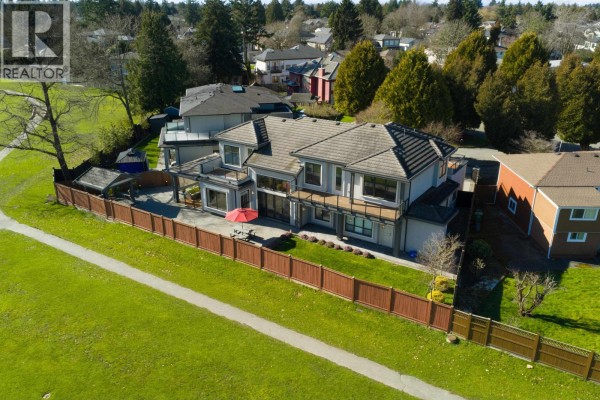 6100 Alta Court, Richmond, BC V7C2R4 Photo 3