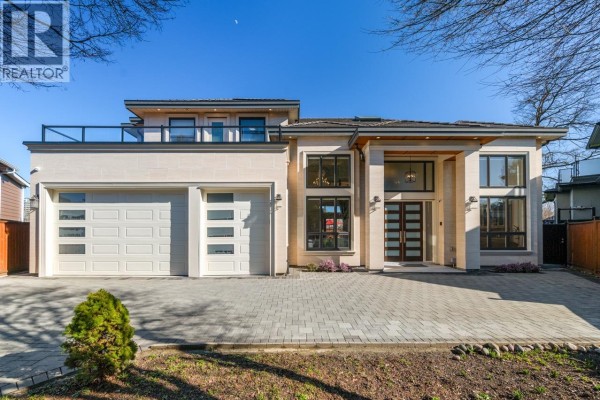 6100 Alta Court, Richmond, BC V7C2R4 Photo 4