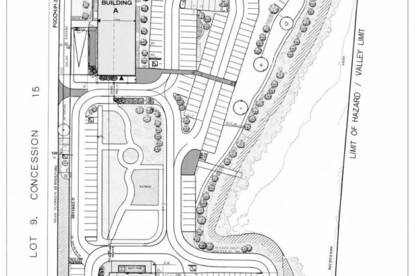 6100 Mackenzie Pioneer Road, New Tecumseth, ON L9R1A5 Photo 5