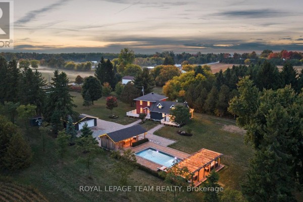 6101 First Line Road, Ottawa, ON, photo 2