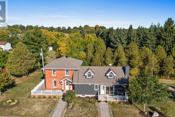 6101 First Line Road, Ottawa, ON, photo 3