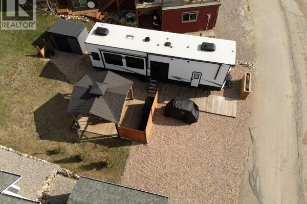 6102, 25054 South Pine Lake Road, Rural Red Deer County, AB T0M1S0 Photo 2