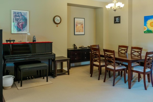 6102 150 Street, Surrey, BC V3S3H8 Photo 5
