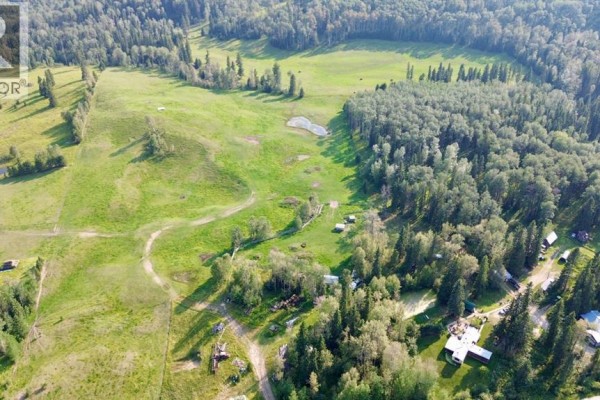 Other - 61048/61073 Township Road 42-4a, Rural Clearwater County, AB T4T2A2 Photo 4