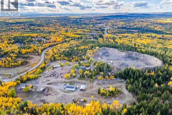6105 Little Fort 24 Highway, Lone Butte, BC V0K1X0 Photo 4