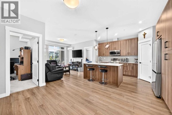 Other - 6106, 200 Seton Circle Se, Calgary, AB T3M3X2 Photo 3