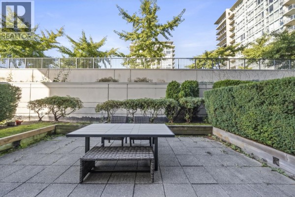 6106 5117 Garden City Road, Richmond, BC V6X4H7 Photo 2