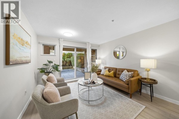 6106 5117 Garden City Road, Richmond, BC V6X4H7 Photo 4