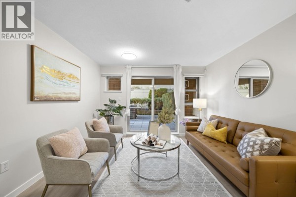 6106 5117 Garden City Road, Richmond, BC V6X4H7 Photo 5