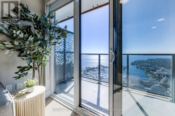 6108 - 30 Shore Breeze Drive, Toronto, ON M8V0J1 Photo 5