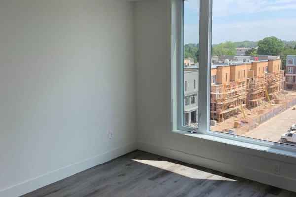 611 - 103 Roger Street, Waterloo, ON, photo 3