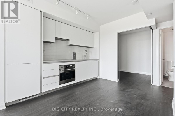 Den - 611 - 25 Frederick Todd Way, Toronto, ON M4G0E8 Photo 4