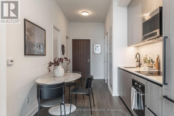 611 - 425 Front Street E, Toronto, ON, photo 2