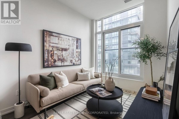 611 - 425 Front Street E, Toronto, ON, photo 3