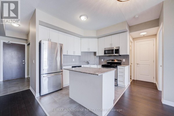 611 - 5001 Corporate Drive, Burlington, ON L7L0H5 Photo 5