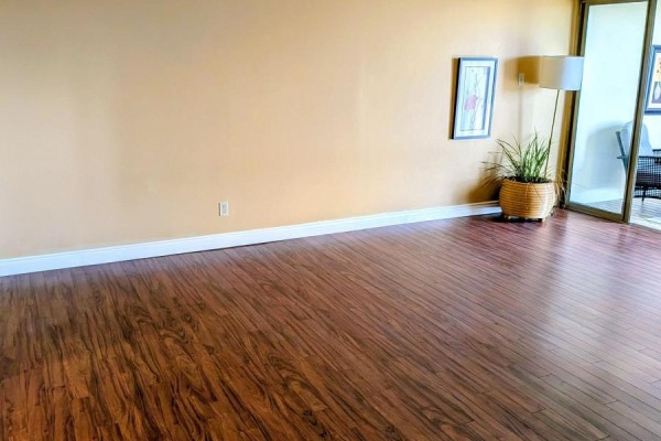 Living room - 611 - 960 Teron Road, Ottawa, ON K2K2B6 Photo 5