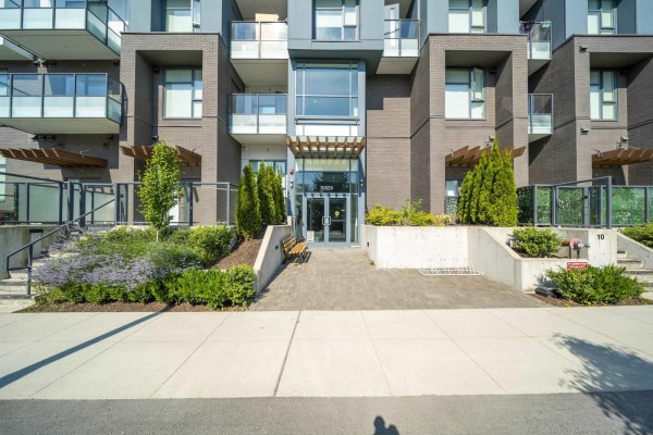 611 10829 140 Street, Surrey, BC, photo 2