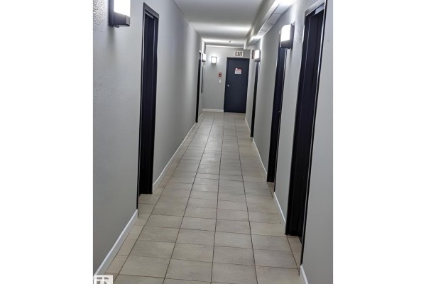 #611 12831 66 St Nw, Edmonton, AB T5C0A4 Photo 2