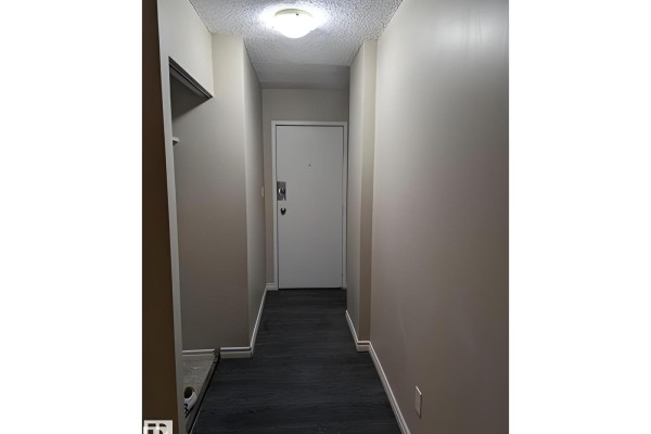 #611 12831 66 St Nw, Edmonton, AB T5C0A4 Photo 3