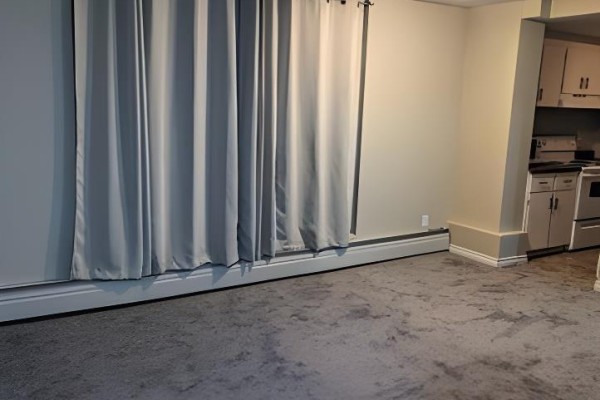 #611 12831 66 St Nw, Edmonton, AB T5C0A4 Photo 5