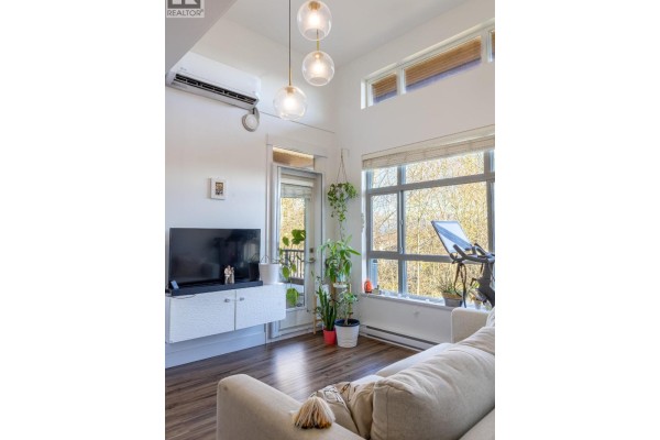 611 2465 Wilson Avenue, Port Coquitlam, BC V3C0E6 Photo 5