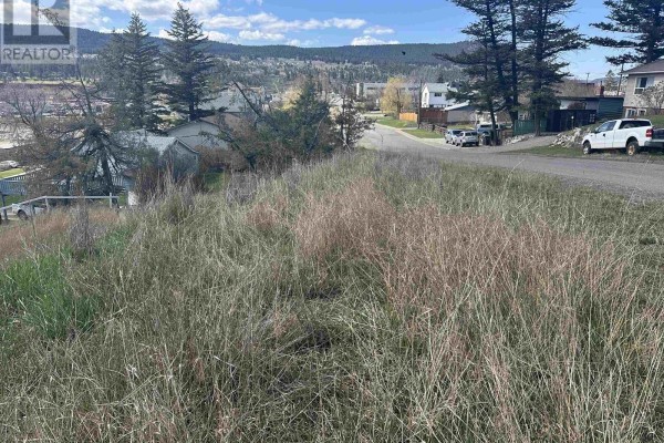 611 Barnard Street, Williams Lake, BC, photo 2