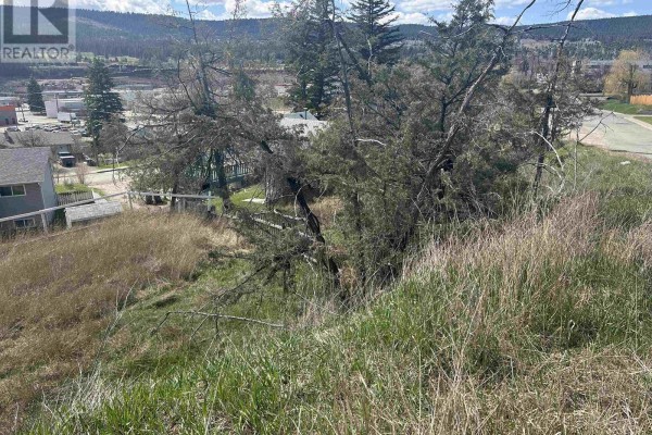 611 Barnard Street, Williams Lake, BC, photo 3