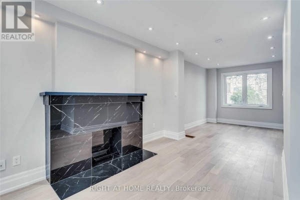 611 Hillsdale Avenue E, Toronto, ON M4S1V1 Photo 5