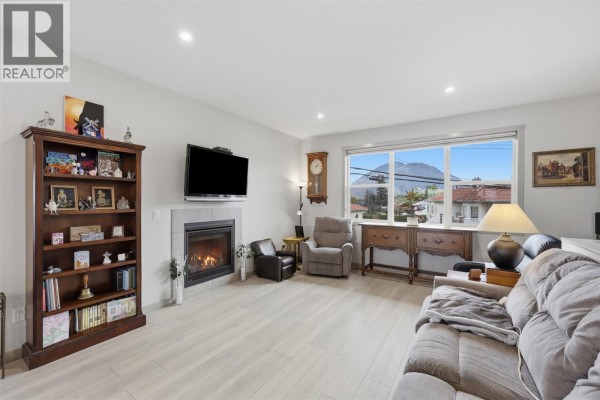 Other - 611 Mcgowan Avenue, Kamloops, BC V2B2P7 Photo 4