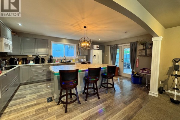 Other - 611 Nimpkish Dr, Gold River, BC V0P1G0 Photo 2