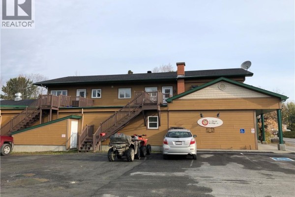 611 Principale Street, Clair, NB E7A2H1 Photo 4
