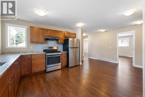 611 Sandy Crt, Nanaimo, BC V9R1M1 Photo 3