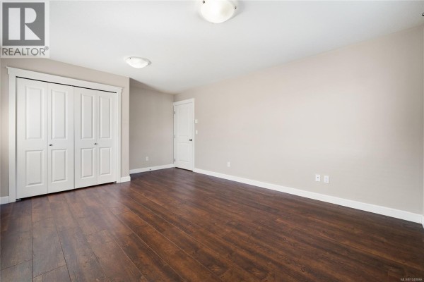 611 Sandy Crt, Nanaimo, BC V9R1M1 Photo 4