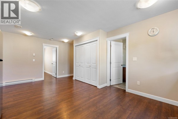 611 Sandy Crt, Nanaimo, BC V9R1M1 Photo 5