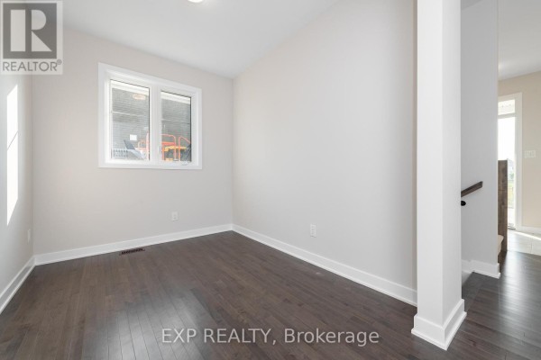 Bedroom 2 - 611 Terrier Circle, Ottawa, ON K0A2Z0 Photo 4