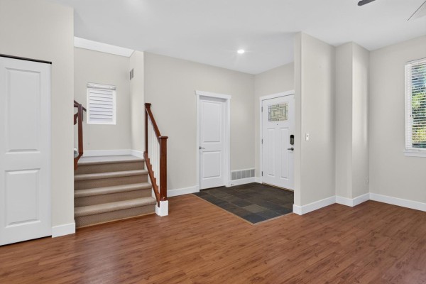 6110 150 Street, Surrey, BC V3S3H7 Photo 3