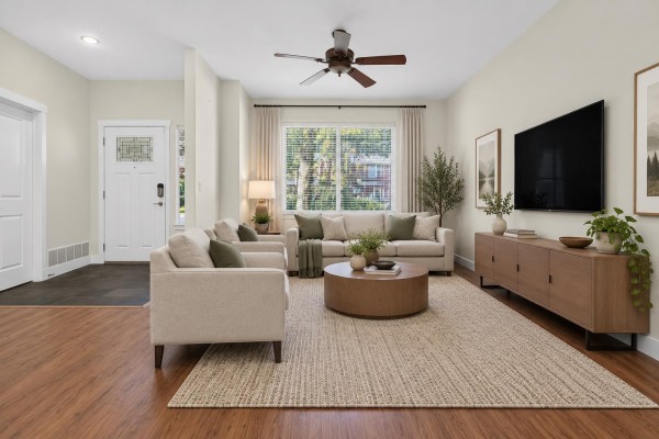 6110 150 Street, Surrey, BC V3S3H7 Photo 5
