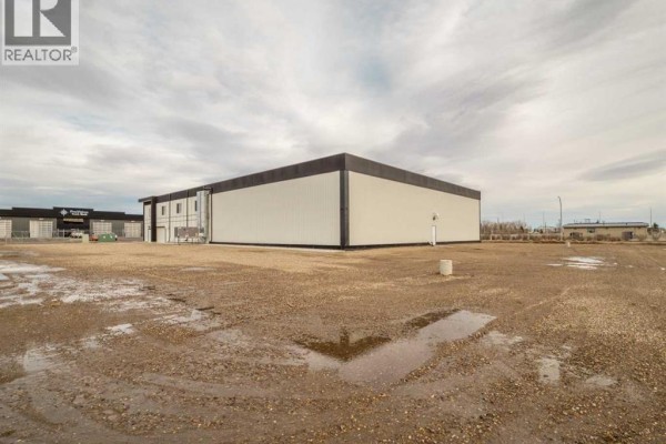 6110 69 Avenue, Taber, AB T1G2J1 Photo 4