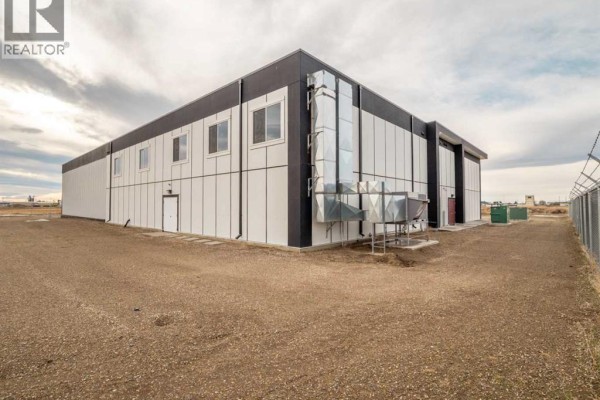 6110 69 Avenue, Taber, AB T1G2J1 Photo 5