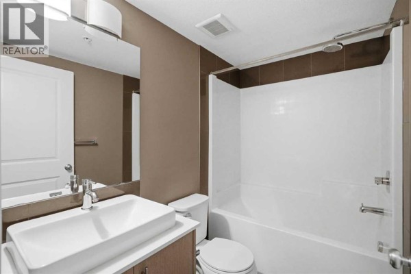 Den - 6111, 302 Skyview Ranch Drive Ne, Calgary, AB T3N0P5 Photo 4