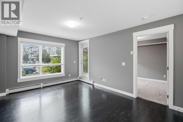 Primary Bedroom - 6111, 302 Skyview Ranch Drive Ne, Calgary, AB T3N0P5 Photo 5