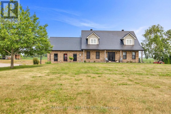 6111 10th Line, Essa, ON, photo 2
