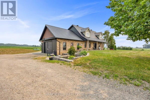 6111 10th Line, Essa, ON, photo 3