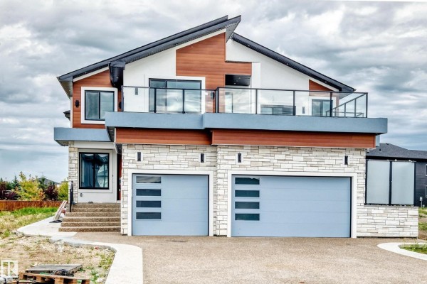 6111 27 St Ne, Rural Leduc County, AB, photo 2