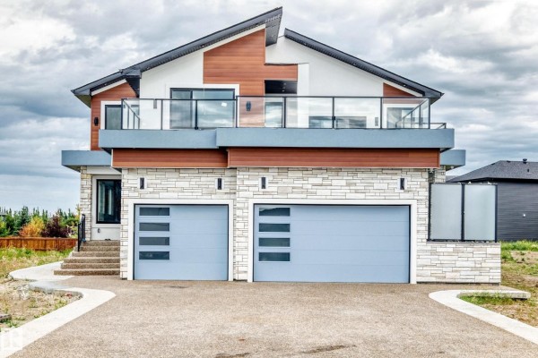 6111 27 St Ne, Rural Leduc County, AB, photo 3