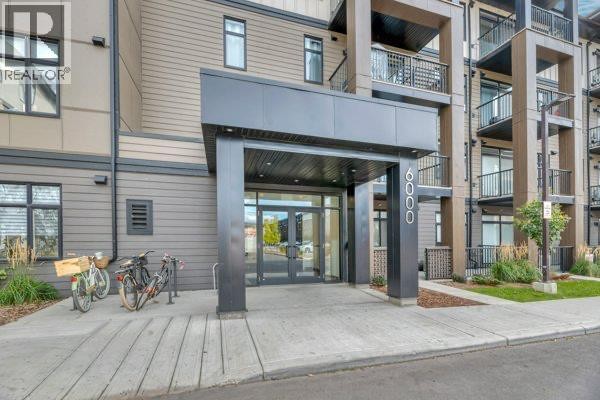 6112, 200 Seton Circle Se, Calgary