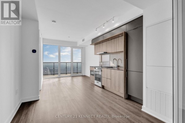 6112 - 448 Burnhamthorpe Road W, Mississauga, ON L5B0R4 Photo 4