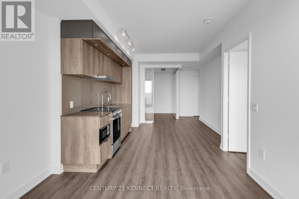 6112 - 448 Burnhamthorpe Road W, Mississauga, ON L5B0R4 Photo 5