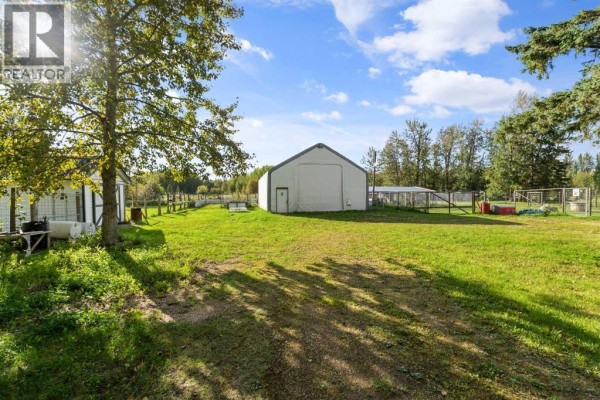 Other - 61130 Range Road 50, Rural Barrhead No  11, County Of, AB T0G0L0 Photo 3