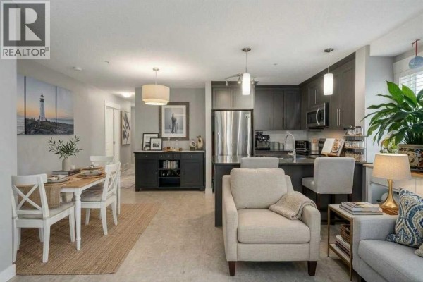4pc Bathroom - 6114, 155 Skyview Ranch Way Ne, Calgary, AB T3N0L6 Photo 2